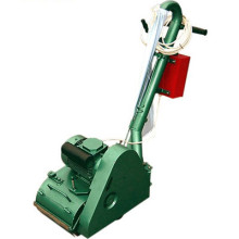 Машина паркетно-шлифовальная (циклевочная) СО-206А Машина паркетно-шлифовальная (циклевочная) СО-206А