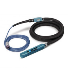 Вибратор Robust AV 425 Вибратор Robust AV 425