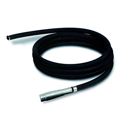 Вал механический Robust 4 м Вал механический Robust 4 м