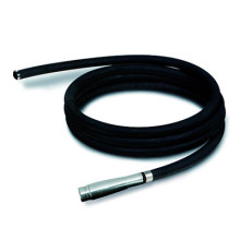 Вал механический Robust 3 м