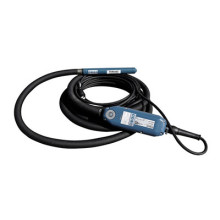 Глубинный вибратор Robust VIBRAMAX 58Т Глубинный вибратор Robust VIBRAMAX 58Т