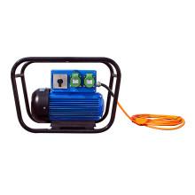 Преобразователь для вибратора Robust CAF 130 380В