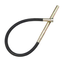 Гибкий вал с вибронаконечником TOR 35 мм 1,5 м для Т-800