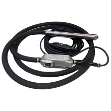 Вибратор глубинный высокочастотный HODMAN HF 50 Вибратор глубинный высокочастотный HODMAN HF 50