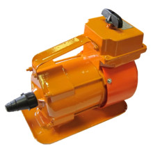 Электропривод Ярстрой ВИ-1-16-3 с УЗО, 220в Электропривод Ярстрой ВИ-1-16-3 с УЗО, 220в