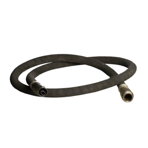 Гибкий вал Ярстрой ВС-350, 9,0м, 51/76мм