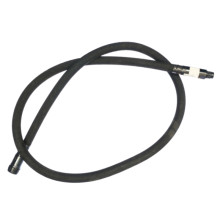 Гибкий вал Ярстрой ВС-10, 3м, 28мм Гибкий вал Ярстрой ВС-10, 3м, 28мм