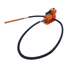 Вибратор глубинный Ярстрой ВИ-1-17-3 (вал 1=3м. + нак. Æ 51) без УЗО, 220в Вибратор глубинный Ярстрой ВИ-1-17-3 (вал 1=3м. + нак. Æ 51) без УЗО, 220в