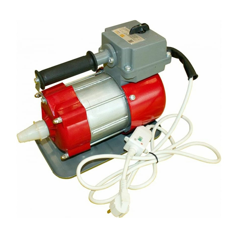 Электропривод Промышленник ЭП-1600 220 В, 1,6 кВт, 50 Гц ЭП21016 Электропривод Промышленник ЭП-1600 220 В, 1,6 кВт, 50 Гц ЭП21016