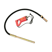 Портативный глубинный вибратор Промышленник ВЭ35 (вал 2 м, 220 В, 800 Вт) Портативный глубинный вибратор Промышленник ВЭ35 (вал 2 м, 220 В, 800 Вт)