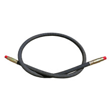 Гибкий вал ЭВ-260 (28 мм; 3 м) Промышленник ГВ3М28 Гибкий вал ЭВ-260 (28 мм; 3 м) Промышленник ГВ3М28