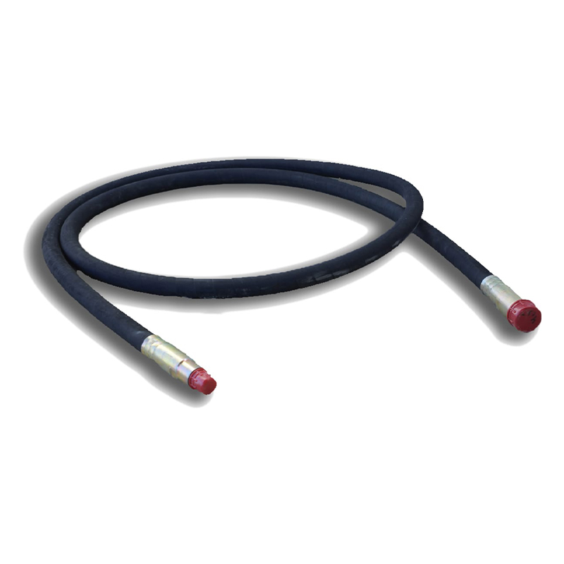 Вал гибкий ЭВ-260 6 м Промышленник ГВ6М5176 Вал гибкий ЭВ-260 6 м Промышленник ГВ6М5176