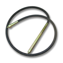 Гибкий вал и вибронаконечник SPEKTROS 38/3М Гибкий вал и вибронаконечник SPEKTROS 38/3М