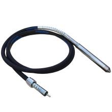 Гибкий вал и вибронаконечник SPEKTROS H3HS-38/3M Гибкий вал и вибронаконечник SPEKTROS H3HS-38/3M