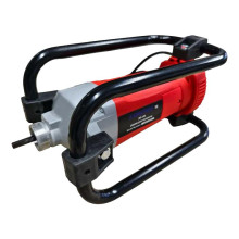 Вибратор глубинный SPEKTROS ZIP-150 Вибратор глубинный SPEKTROS ZIP-150