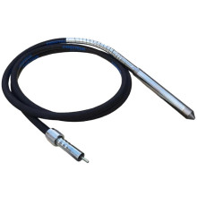 Гибкий вал и вибронаконечник SPEKTROS DF-45/4M Гибкий вал и вибронаконечник SPEKTROS DF-45/4M