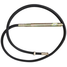 Гибкий вал и вибронаконечник SPEKTROS JZ-38/4M Гибкий вал и вибронаконечник SPEKTROS JZ-38/4M