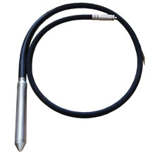 Гибкий вал VPK VR 49/3 с булавой Гибкий вал VPK VR 49/3 с булавой