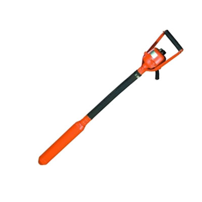 Высокочастотный глубинный вибратор Красный Маяк ИВ-102А Высокочастотный глубинный вибратор Красный Маяк ИВ-102А