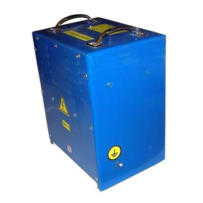 Трансформатор Красный Маяк ТСЗИ-1,6 Трансформатор Красный Маяк ТСЗИ-1,6