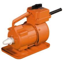 Двигатель глубинного вибратора Красный Маяк ИВ-116А Двигатель глубинного вибратора Красный Маяк ИВ-116А