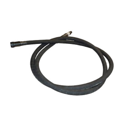 Вал гибкий Красный Маяк ЭВ-260.02 (ВС-400) 6 м