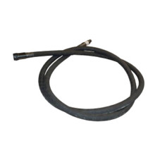 Вал гибкий Красный Маяк ИВ-75.03 (ВС-10) 9 м Вал гибкий Красный Маяк ИВ-75.03 (ВС-10) 9 м