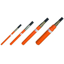 Вибронаконечник Красный Маяк d 28 Вибронаконечник Красный Маяк d 28