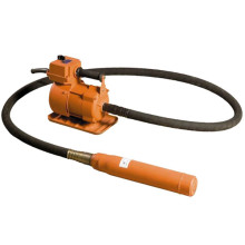 Вибратор глубинный Красный Маяк ИВ-113 (3 м, 38 мм) Вибратор глубинный Красный Маяк ИВ-113 (3 м, 38 мм)