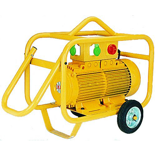 Преобразователь высокочастотный Enar AFE 6000 Преобразователь высокочастотный Enar AFE 6000