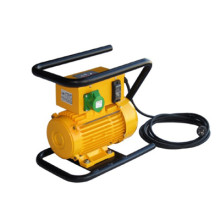 Преобразователь высокочастотный Enar COMPACT 1000М Преобразователь высокочастотный Enar COMPACT 1000М