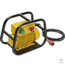 Преобразователь высокочастотный Enar AFE 2000MT (220В) Преобразователь высокочастотный Enar AFE 2000MT (220В)