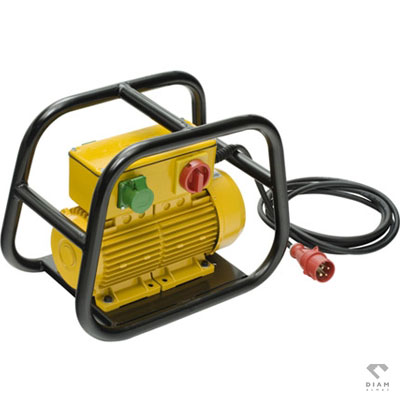 Преобразователь высокочастотный Enar AFE 2000MT (220В) Преобразователь высокочастотный Enar AFE 2000MT (220В)