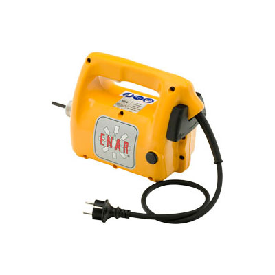 Глубинный вибратор Enar AVMU Глубинный вибратор Enar AVMU