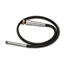 Пневматический глубинный вибратор ENAR PNU 100 Пневматический глубинный вибратор ENAR PNU 100