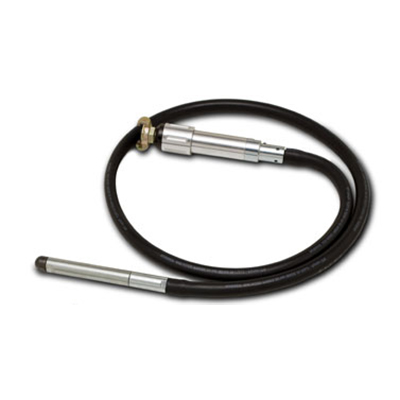 Пневматический глубинный вибратор ENAR PNU 100 Пневматический глубинный вибратор ENAR PNU 100