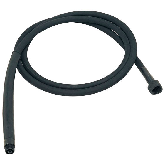 Гибкий вал Enar TAX 5 м (для AVMU) Гибкий вал Enar TAX 5 м (для AVMU)