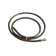 Гибкий вал VEKTOR BL 6 м для булавы 51/76 мм