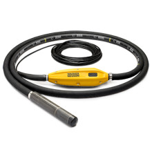 Высокочастотный глубинный вибратор Wacker Neuson IE 58/42/5/15
