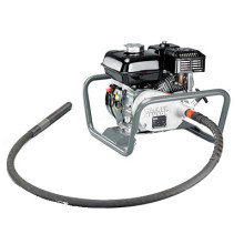 Двигатель для глубинного вибратора Wacker Neuson A 5000 Двигатель для глубинного вибратора Wacker Neuson A 5000