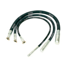 Пневматический вибратор Wacker Neuson PIR 35 Пневматический вибратор Wacker Neuson PIR 35