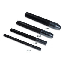 Вибробулава Wacker Neuson H35 Вибробулава Wacker Neuson H35