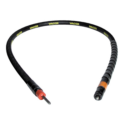 Вал гибкий Wacker Neuson SM 2S Вал гибкий Wacker Neuson SM 2S