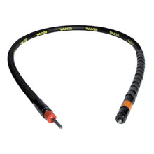 Вал гибкий Wacker Neuson SM 5S Вал гибкий Wacker Neuson SM 5S