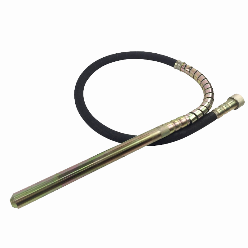 Гибкий вал Sturm CV7110-999-2 (2 м)