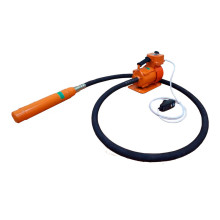 Глубинный вибратор Вибромаш ВИ-1-16-2 Глубинный вибратор Вибромаш ВИ-1-16-2