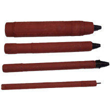 Виборобулава Вибромаш 76 мм Виборобулава Вибромаш 76 мм