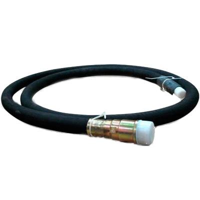 Гибкий вал Вибромаш ВГ-450 Гибкий вал Вибромаш ВГ-450