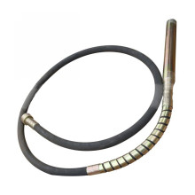 Гибкий вал с вибронаконечником GROST VGV 4/45 (M)