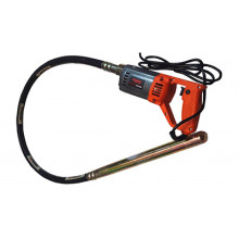 Глубинный вибратор Grost VGP 1100/2/35